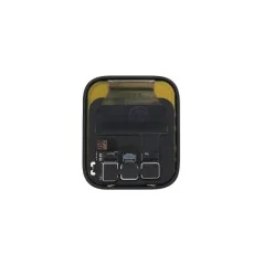 Schermo LCD Originale con Assemblaggio Completo Digitizer per Apple Watch Serie 4 44mm €65.50