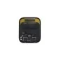 Original LCD Bildschirm mit Digitizer Vollmontage für Apple Watch Serie 4 44mm Original LCD Bildschirm mit Digitizer Vollmontage für Apple Watch Serie 4 44mm