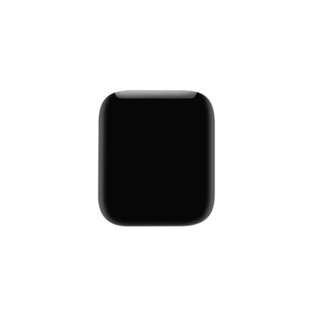 Original LCD Screen with Digitizer Full Assembly for Apple Watch Series 4 44mm