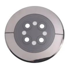 Back Cover Glass for Apple Watch Series 10 46mm €19.95