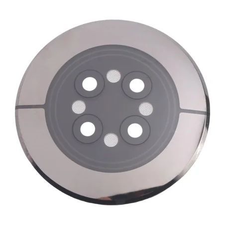 Back Cover Glass for Apple Watch Series 10 46mm €19.95