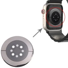 Back Cover Glass for Apple Watch Series 10 46mm €19.95