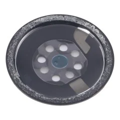 Back Cover Glass for Apple Watch Series 10 46mm €19.95