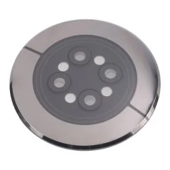 Back Cover Glass for Apple Watch Series 10 46mm