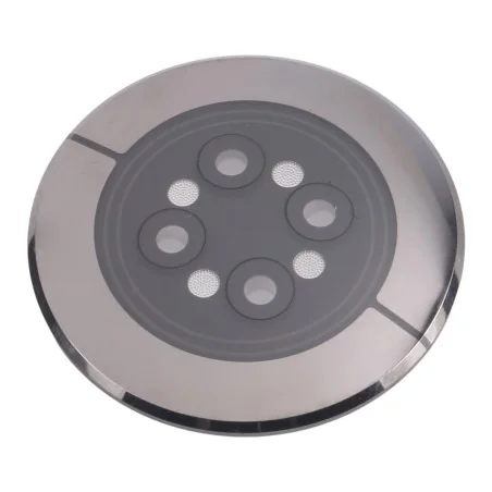 Back Cover Glass for Apple Watch Series 10 46mm