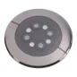 Back Cover Glass for Apple Watch Series 10 46mm Back Cover Glass for Apple Watch Series 10 46mm