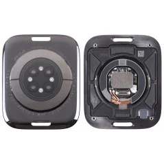 GPS Glass Back Cover with Charging Module for Apple Watch Series 8 45mm €27.50
