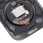 GPS Glass Back Cover with Charging Module for Apple Watch Series 8 45mm GPS Glass Back Cover with Charging Module for Apple Watch Series 8 45mm