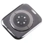 GPS Glass Back Cover with Charging Module for Apple Watch Series 8 45mm GPS Glass Back Cover with Charging Module for Apple Watch Series 8 45mm