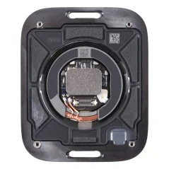 GPS Glass Back Cover with Charging Module for Apple Watch Series 8 45mm €27.50