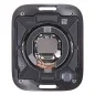 GPS Glass Back Cover with Charging Module for Apple Watch Series 8 45mm GPS Glass Back Cover with Charging Module for Apple Watch Series 8 45mm