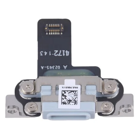 Apple AirPods Max Charging Port Flex Cable (Blue) €12.50