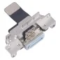 Apple AirPods Max Charging Port Flex Cable (Blue) Apple AirPods Max Charging Port Flex Cable (Blue)