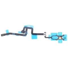 Left Noise-Canceling Microphone Flex Cable 821-03119-A for Apple AirPods Max €18.75