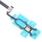 Left Noise-Canceling Microphone Flex Cable 821-03119-A for Apple AirPods Max Left Noise-Canceling Microphone Flex Cable 821-03119-A for Apple AirPods Max
