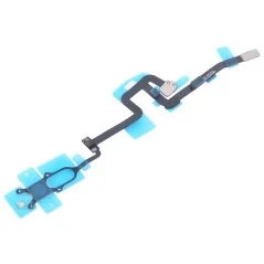 Cavo Flex Microfono Destro con Cancellazione Rumore 821-03119-A per Apple AirPods Max €18.75
