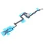 Right Noise-Canceling Microphone Flex Cable 821-03119-A for Apple AirPods Max Right Noise-Canceling Microphone Flex Cable 821-03119-A for Apple AirPods Max