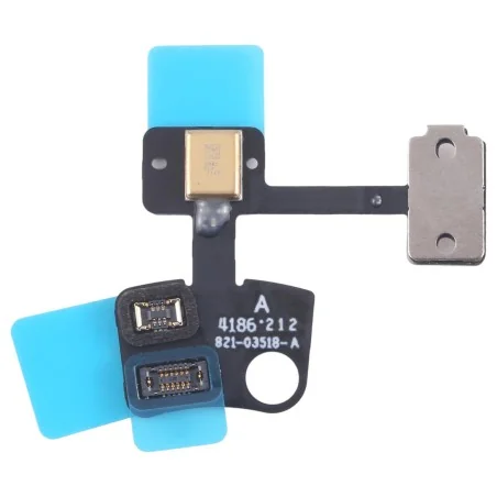 Microphone + Switch Flex Cable 821-03518-A for Apple AirPods Max 2024 €11.80