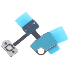 Cavo Flex Microfono + Interruttore 821-03518-A per Apple AirPods Max 2024 €11.80