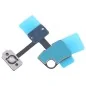 Microphone + Switch Flex Cable 821-03518-A for Apple AirPods Max 2024 Microphone + Switch Flex Cable 821-03518-A for Apple AirPods Max 2024