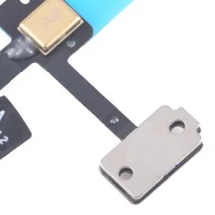 Cavo Flex Microfono + Interruttore 821-03518-A per Apple AirPods Max 2024 €11.80