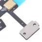Microphone + Switch Flex Cable 821-03518-A for Apple AirPods Max 2024 Microphone + Switch Flex Cable 821-03518-A for Apple AirPods Max 2024