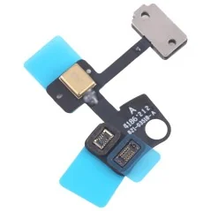 Microphone + Switch Flex Cable 821-03518-A for Apple AirPods Max 2024