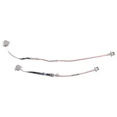 Left + Right WiFi Signal Flex Cable Replacement for Apple AirPods Max 2024 €23.90