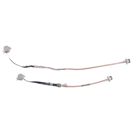 Left + Right WiFi Signal Flex Cable Replacement for Apple AirPods Max 2024 €23.90