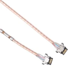 Left + Right WiFi Signal Flex Cable Replacement for Apple AirPods Max 2024 €23.90