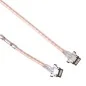 Left + Right WiFi Signal Flex Cable Replacement for Apple AirPods Max 2024 Left + Right WiFi Signal Flex Cable Replacement for Apple AirPods Max 2024