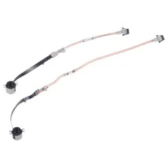 Left + Right WiFi Signal Flex Cable Replacement for Apple AirPods Max 2024 €23.90