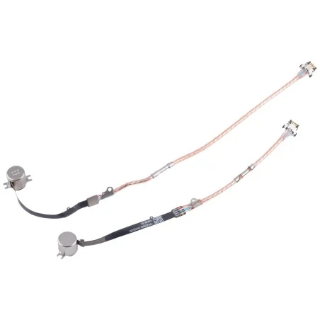 Left + Right WiFi Signal Flex Cable Replacement for Apple AirPods Max 2024