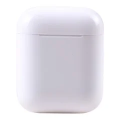 Full Housing Case Replacement for Apple AirPods 1 / 2 (No Batteries or Electronics) €3.55