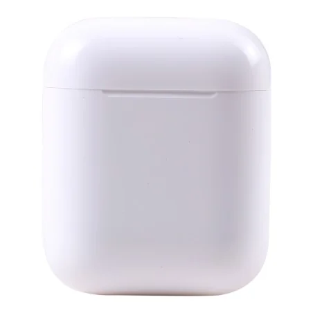 Full Housing Case Replacement for Apple AirPods 1 / 2 (No Batteries or Electronics) €3.55