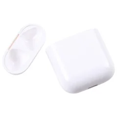 Full Housing Case Replacement for Apple AirPods 1 / 2 (No Batteries or Electronics) €3.55