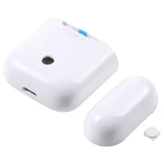 Full Housing Case Replacement for Apple AirPods 1 / 2 (No Batteries or Electronics) €3.55