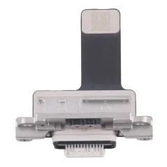 Charging Port Flex Cable 821-05288-A Replacement for Apple AirPods Max 2 (White) €18.50