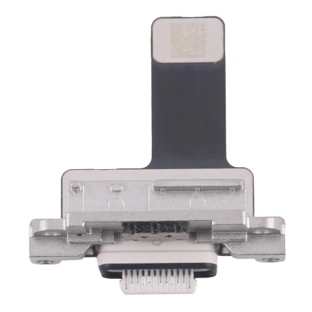 Charging Port Flex Cable 821-05288-A Replacement for Apple AirPods Max 2 (White) €18.50