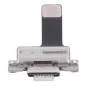 Charging Port Flex Cable 821-05288-A Replacement for Apple AirPods Max 2 (White) Charging Port Flex Cable 821-05288-A Replacement for Apple AirPods Max 2 (White)