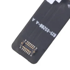 Charging Port Flex Cable 821-05288-A Replacement for Apple AirPods Max 2 (White) €18.50