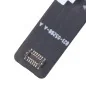 Charging Port Flex Cable 821-05288-A Replacement for Apple AirPods Max 2 (White) Charging Port Flex Cable 821-05288-A Replacement for Apple AirPods Max 2 (White)
