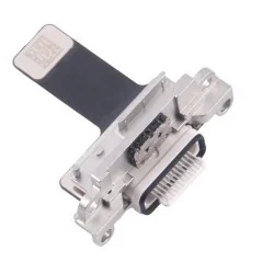 Charging Port Flex Cable 821-05288-A Replacement for Apple AirPods Max 2 (White)