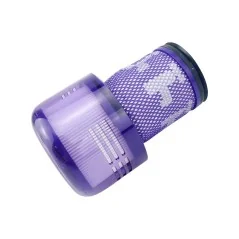 Post-Filter for Dyson Cordless Vacuum Cleaner V12 €3.95