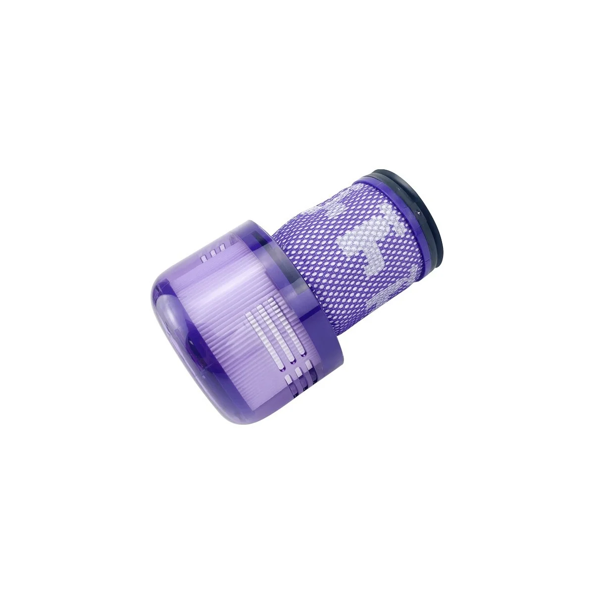 Post-Filter for Dyson Cordless Vacuum Cleaner V12 Post-Filter for Dyson Cordless Vacuum Cleaner V12