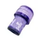 Post-Filter for Dyson Cordless Vacuum Cleaner V12 Post-Filter for Dyson Cordless Vacuum Cleaner V12