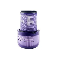 Post-Filter for Dyson Cordless Vacuum Cleaner V12
