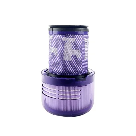 Post-Filter for Dyson Cordless Vacuum Cleaner V12