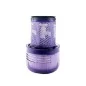 Post-Filter for Dyson Cordless Vacuum Cleaner V12 Post-Filter for Dyson Cordless Vacuum Cleaner V12