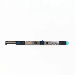 Caméra Interne IR 6mm 0N6GK2 pour Dell Latitude 7410 / 7420 €9.95